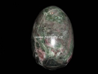 marble, egg