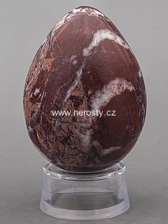 , egg