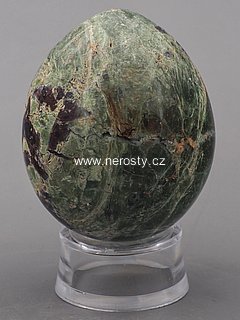 opal, egg