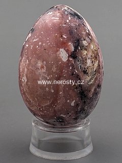 opal, egg