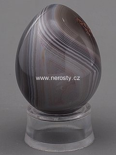 agate, chalcedony