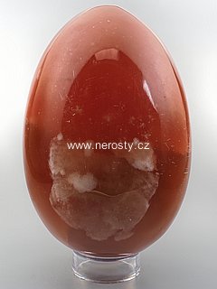 aragonite