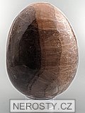 aragonite