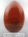 aragonite