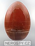 aragonite