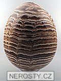 aragonite