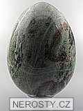 marble