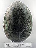 marble
