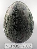 marble