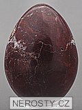 jasper, egg