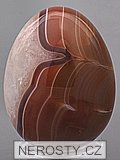 agate, egg