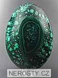 malachite