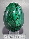 malachite