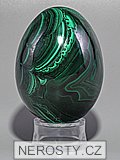 malachite