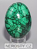 malachite