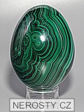 malachite