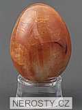 carnelian