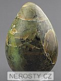 opal, egg