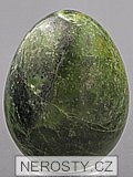 opal, egg