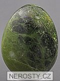 opal, egg