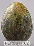 opal, egg