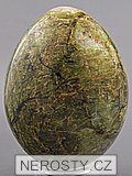 opal, egg