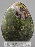 opal, egg