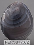 agate, chalcedony