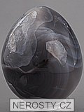 agate, chalcedony