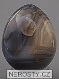 agate, chalcedony