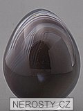 agate, chalcedony