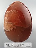 aragonite