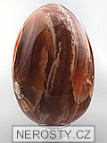 aragonite