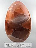 aragonite